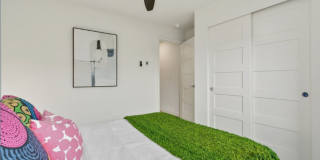 Modern 3 Bed Townhouse in Seattle | 2 Bath $3,800!! Gallery 11