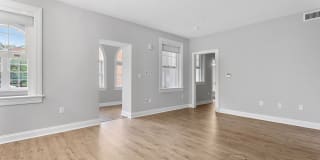 Highbridge Gallery 100