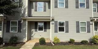 2091 Wiggins Village Drive Gallery 1