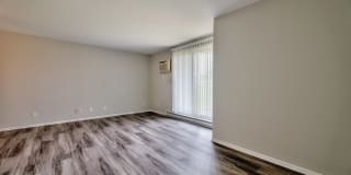 Glen Hills Apartments Gallery 8