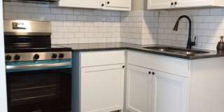 Charming 3 - Bedroom Property in Prime Location Gallery 11