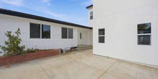 Brand new remodel! Gallery 24