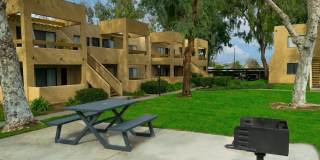 Rivera Apartments Gallery 1