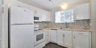 District Royal Oak Apartments Gallery 9