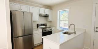 17 Faulkner Place Gallery 3