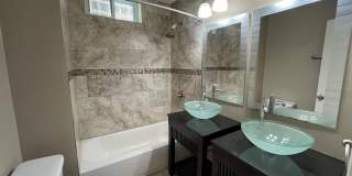 837 Highview St #2 Gallery 18