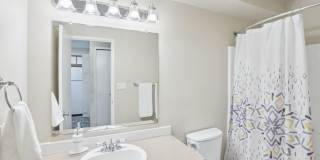 The Stratford Gallery 20