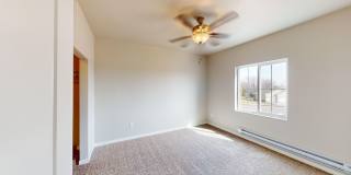 Marion Crossing Apartments Gallery 271