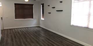 5215 Olmstead Bay Place Gallery 4