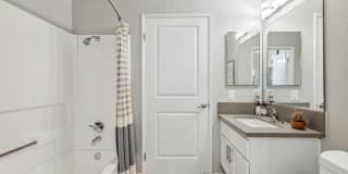 Portofino Townhomes Portofino Townhomes Gallery 6