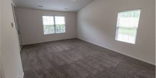 East Ridge Park Duplex Gallery 6