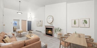 Willowbrook Gallery 3