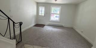 Renovated 4-Bedroom Home with Private Backyard – Section 8 Applicants Accepted Gallery 1