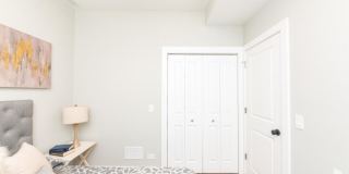 4409 N Seeley Gallery 8