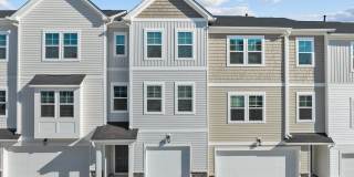 3031 Castle Loch Lane - 1 Gallery 1