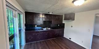 Charming Home in the Heart of Jacksonville! **2 WEEKS FREE** Gallery 9