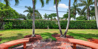 2060 Tropic Isle Gallery 55