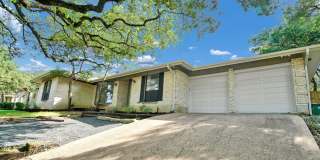 8827 Mountain Path Cir, Austin, TX 78759 Gallery 1