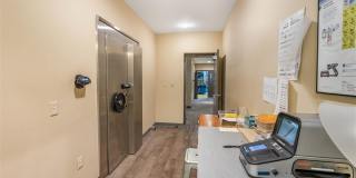 255 Cumberland Trace Road Gallery 21