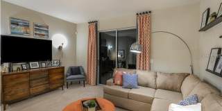 7023 TIMBERSIDE PLACE Gallery 3