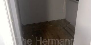 4424 Dewey Avenue Gallery 18