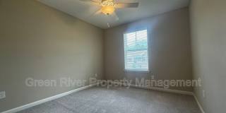 10361 Benson Lake Dr Gallery 17