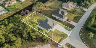 541 Chalet Avenue S Gallery 36