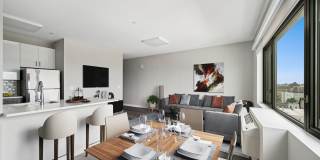 The Station Gallery 4