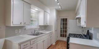 509 Treys Way, Austin, TX 78745 Gallery 9