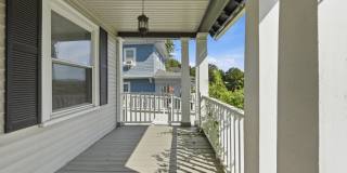 14 Saint Elmo Road Gallery 30