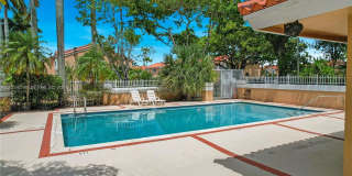14245 SW 57th Ln Gallery 2