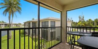 16881 Davis Road Gallery 22