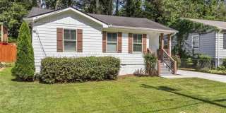 2952 Palm Drive Gallery 28