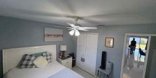 1939 Santa Barbara Boulevard Gallery 20