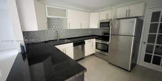 11490 SW 148 CT Gallery 6