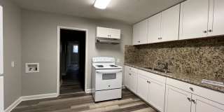 Home for Rent in Montgomery Gallery 6