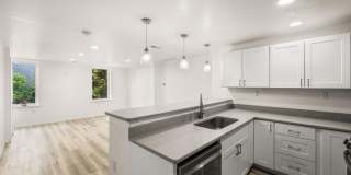 1633 GERMANTOWN AVENUE Gallery 5