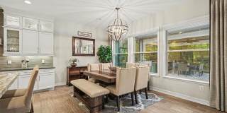 18213 PINE HAMMOCK BOULEVARD Gallery 8
