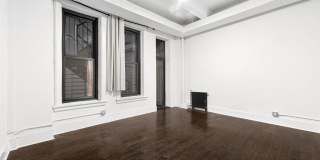 165 WILLIAM Street Gallery 5