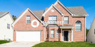 11696 Spring Lake Way Gallery 1