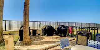 16500 GULF BOULEVARD Gallery 59