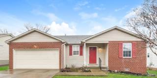 105 Bradford Circle Gallery 1