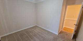 5 Bed 4 Bath in East Montgomery Gallery 67