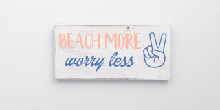 (C315) 812 Canal Drive, Unit 1, Carolina Beach, NC 28428 Gallery 16
