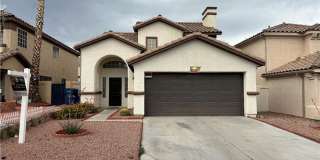 2 Story home in NW - NO HOA Gallery 1