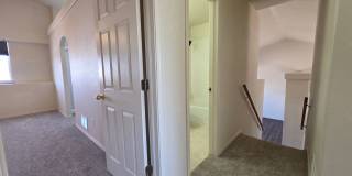 Gorgeous 4 Bed 4 bath Home In Wagon Trails!! Gallery 10