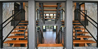 The Columns Gallery 9