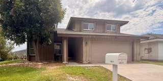 Large Home on Cul-de-Sac! Gallery 1