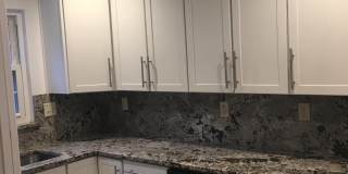 8390 MONTGOMERY RUN Road Gallery 6