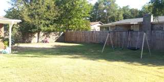 418 Cottonwood Drive Gallery 13